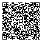 QR код "Krona"