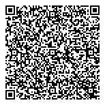 QR код "Школа бортпроводников"