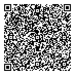 QR код "Школа совершенства"