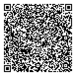 QR код "Высшая школа недвижимости"