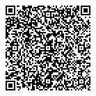 QR код "у-Ра"