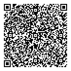 QR код "Школа совершенства"