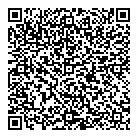 QR код "Пастэр"