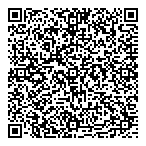 QR код "Аркада"