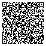 QR код "Gold classik Creative studio"
