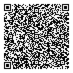 QR код "Арт Платинум"