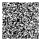 QR код "Модус"