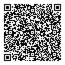QR код "Гарус"