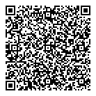QR код "Созвездие"