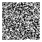 QR код "Nail Selection"
