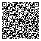 QR код "Студия-Мастер"