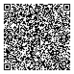 QR код "Институт красоты Проф"