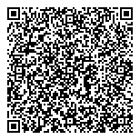 QR код "Помощь студенту"