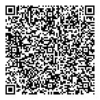 QR код "АБВ"