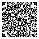 QR код "Краб"