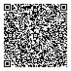 QR код "Восемь Пятерок"