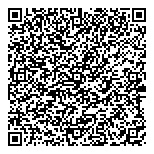 QR код "Пять с плюсом"