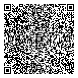 QR код "100 баллов"