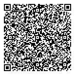QR код "Самарский репетитор"