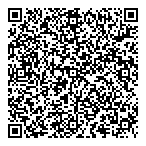QR код "InProject"