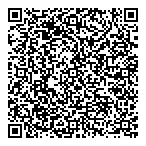 QR код "Отлично63"