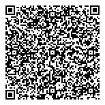 QR код "Пять с плюсом"