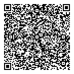 QR код "Кедръ, НОУ"