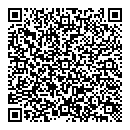 QR код "Жигули"