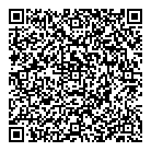 QR код "Авангард, НОУ"