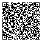 QR код "Сократ Центр"