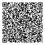 QR код "Комитатус"