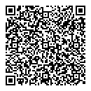 QR код "Гефест-2"