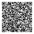 QR код "Андерсен"