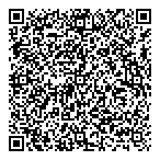 QR код "БэбиГолд"