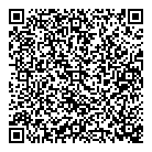 QR код "Zolgae"
