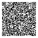 QR код "Бэби-клуб"