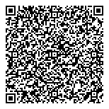 QR код "Бэби-клуб"