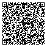 QR код "Планета детства"