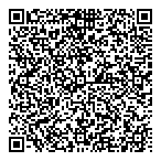 QR код "Вундеркинд"