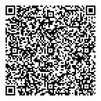 QR код "КАПиТОШКА"