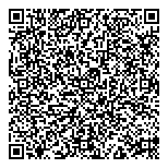 QR код "Дворец детства"