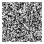 QR код "Мир детства"