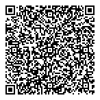 QR код "Познай-ка"