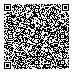 QR код "Водолейчик"
