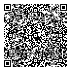 QR код "Поиск"