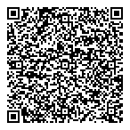 QR код "Муравей"