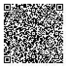 QR код "Вулкан"