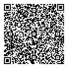 QR код "Индиго"