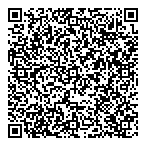 QR код "УМКА, АНО"