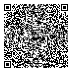 QR код "Детки-Конфетки"